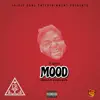 Db33 - Today'$ Mood - Single
